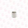 EFECTOR NUT, FIBER, OKF, METAL -E20119