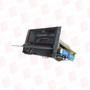 FANUC A13B-0159-B111