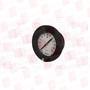 ASHCROFT 451377AS04B1000#