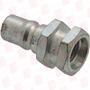 PARKER H1-63-T4