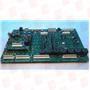 LENNOX 70M2101