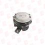 CORTEM GROUP SC26.1N