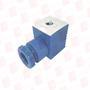 CASTEL 9150/R02
