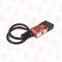 HONEYWELL GKMB13W2