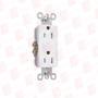 LEGRAND 885W