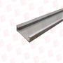 LEGRAND 037011-EACH