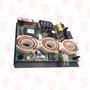 EATON CORPORATION 2A95221H12