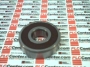 MOTION INDUSTRIES 03355859