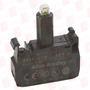 ALLEN BRADLEY 800F-R3Y