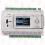 NOVUS 8812120004