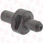 GIBRALTAR PRODUCTS 49111G