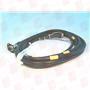 FANUC A058-1333-D006
