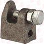 EATON CORPORATION 78101170549