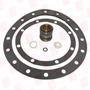 THRUSH 7307-0005