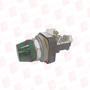 ALLEN BRADLEY 800T-QH24G