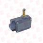 RADWELL VERIFIED SUBSTITUTE BAF1-2RQ9-RH-SUB