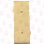 LEGRAND PJSC14I
