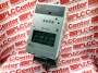 OMRON FND-R10