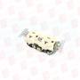 LEVITON C5362-I
