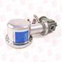 CTI CRYOGENICS 8107810G001R