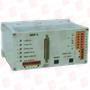 EATON CORPORATION C311DN3