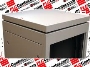 HAMMOND MANUFACTURING C2T1923RCG1