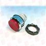 ASEA BROWN BOVERI MP3-30R
