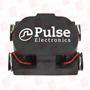 PULSE ELECTRONICS P0502NL