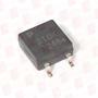 MATSUSHITA ELECTRIC AQY210KS