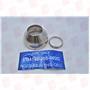 FANUC EO4526-205-000C
