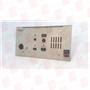 CLEAR COM KB-211