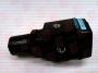 WILKERSON PNEUMATIC R09-01-FB00