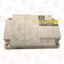 OMRON V600-D8KR04