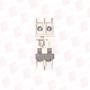 LS ELECTRIC BK63HU-2P-B15A-480