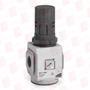 CAMOZZI MX3-1-R004-LH