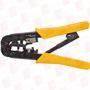 FLUKE 11212530