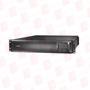 SCHNEIDER ELECTRIC SMX2200RMHV2U