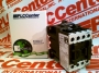 LOVATO DPBF940-23060
