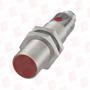 BALLUFF BOS 18M-NA-PR20-S4
