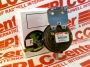 HONEYWELL 1013529