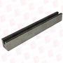 ECLIPSE MAGNETICS M19280/MSC