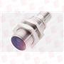 BALLUFF BES M18ME1-GNX80B-S04G-EEX