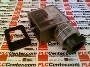 MOLEX S02209TA122