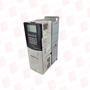 ALLEN BRADLEY 20BD8P0A3AYNAEC1
