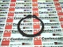 BURGMASTER 0851009-00A