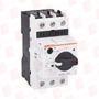 LOVATO SM1RE1400