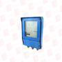 KROHNE SC150AS