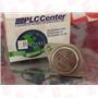 FUJI ELECTRIC FE10016