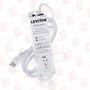 LEVITON 5302M-1S7
