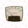 GENERAL ELECTRIC 250-440-LSRX